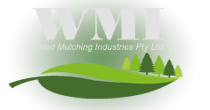 Wood Mulching Industries (WMI)